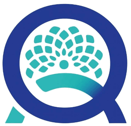 لوجو Qurtoba Language Schools